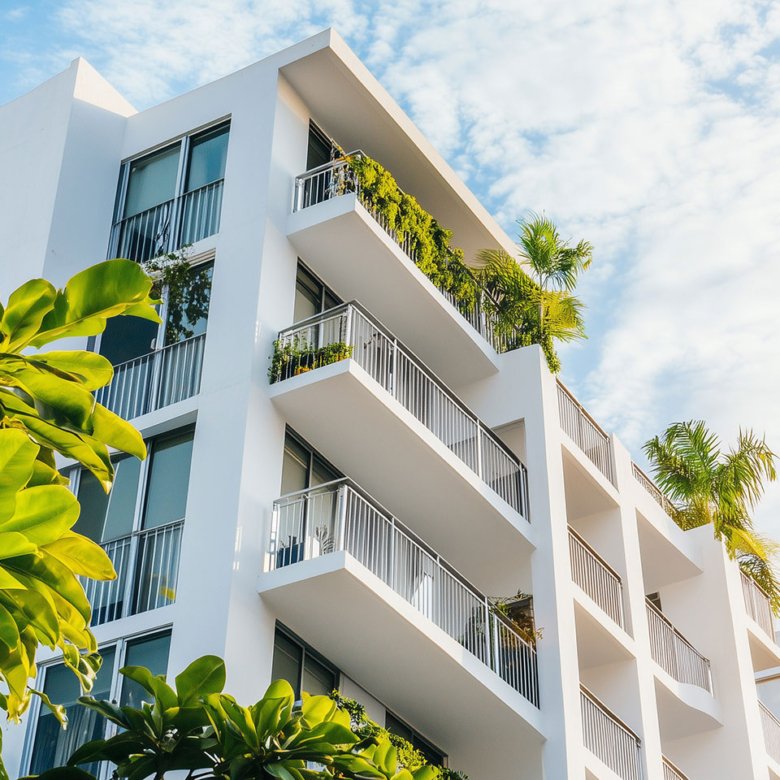 Misconceptions About the Real Estate Market