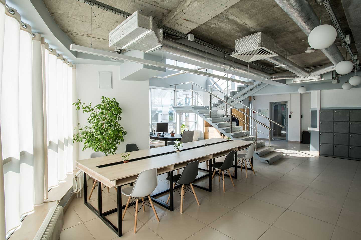 office-0002